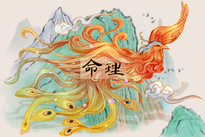 万年历老黄历_农历黄历_黄历2025年