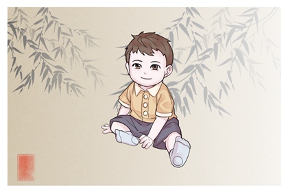 今日日历表_万年历日历_农历日历