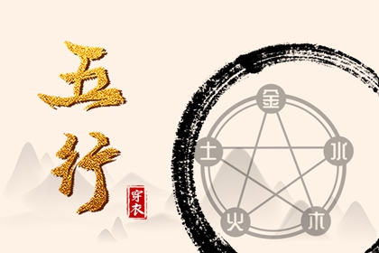 农历网_万年历农历查询_农历日历2025年